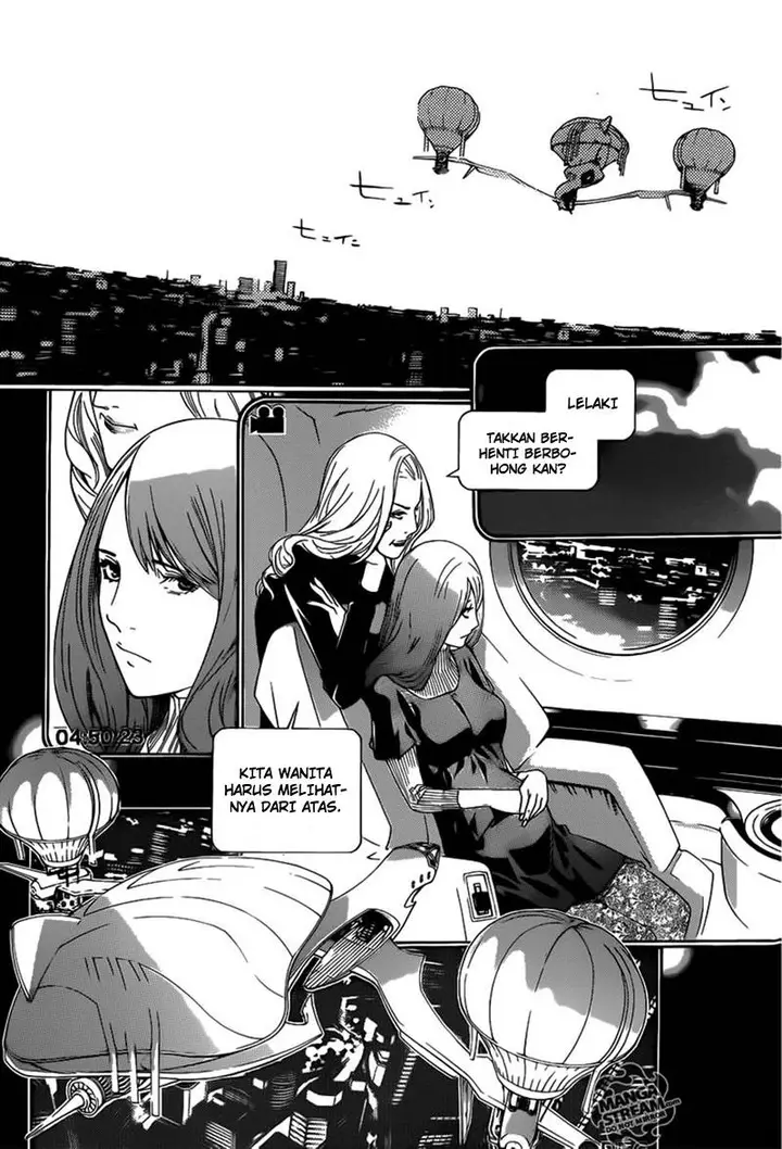 image-komik-air-gear-chapter-357-21/36