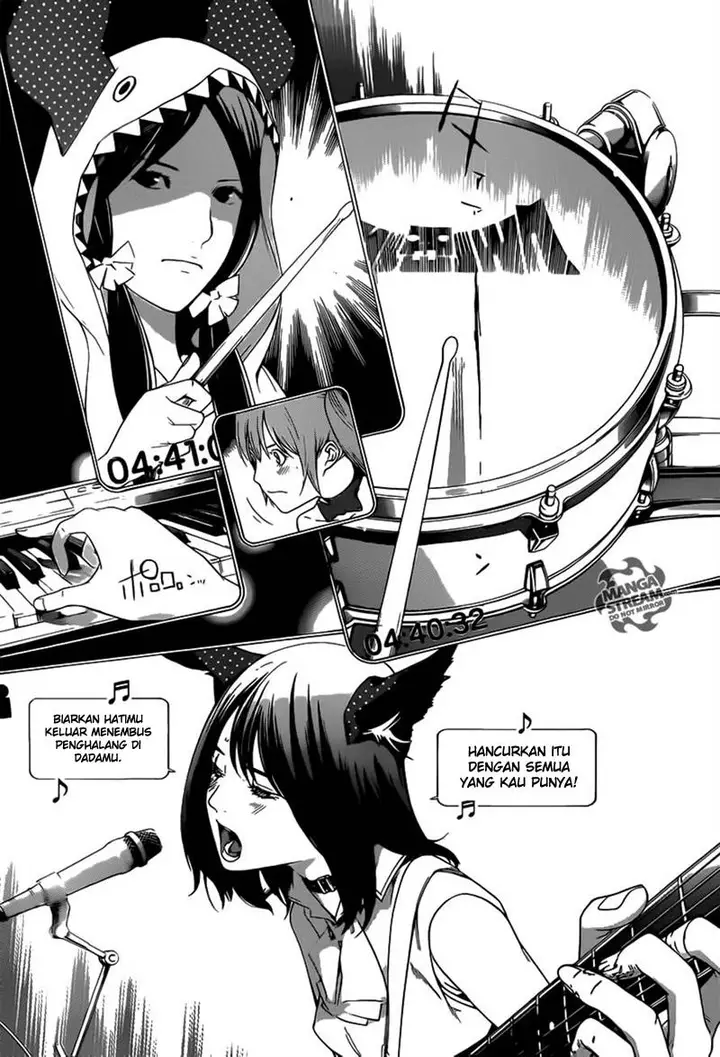 image-komik-air-gear-chapter-357-27/36