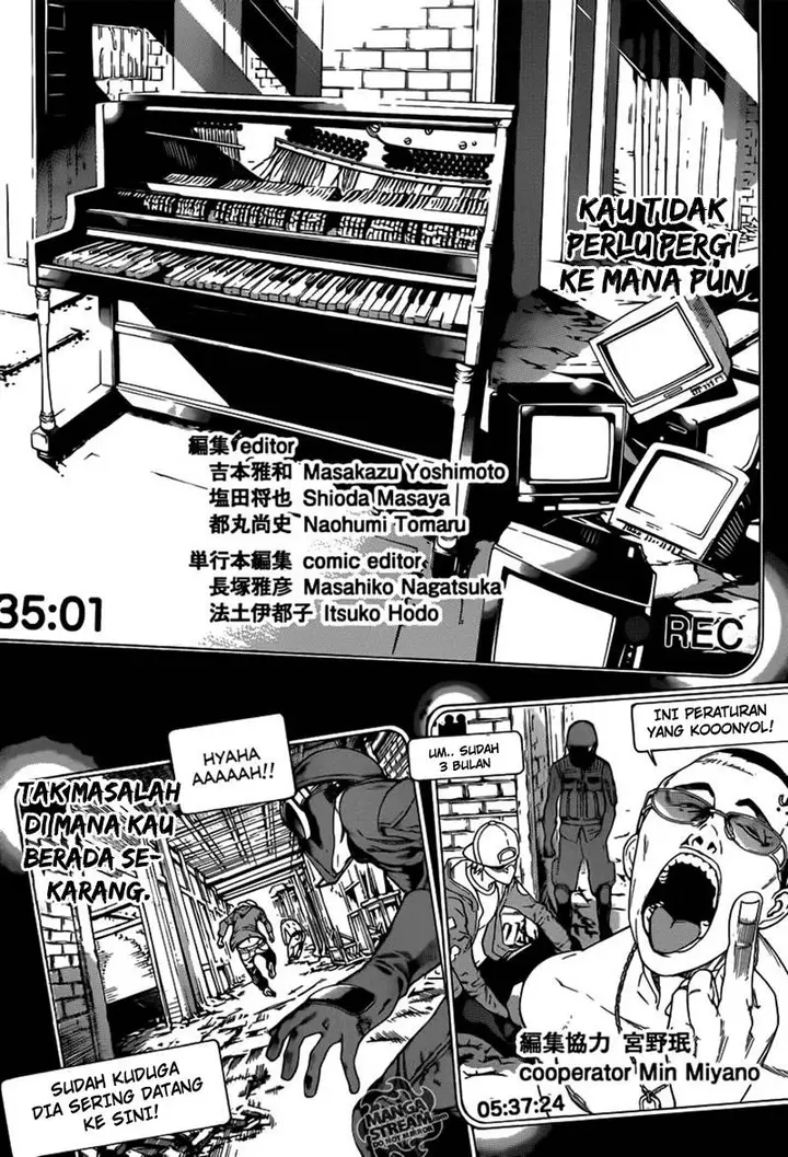 image-komik-air-gear-chapter-357-32/36