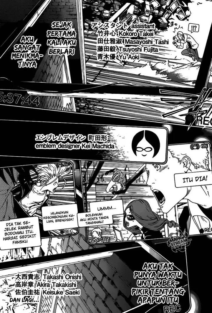 image-komik-air-gear-chapter-357-33/36