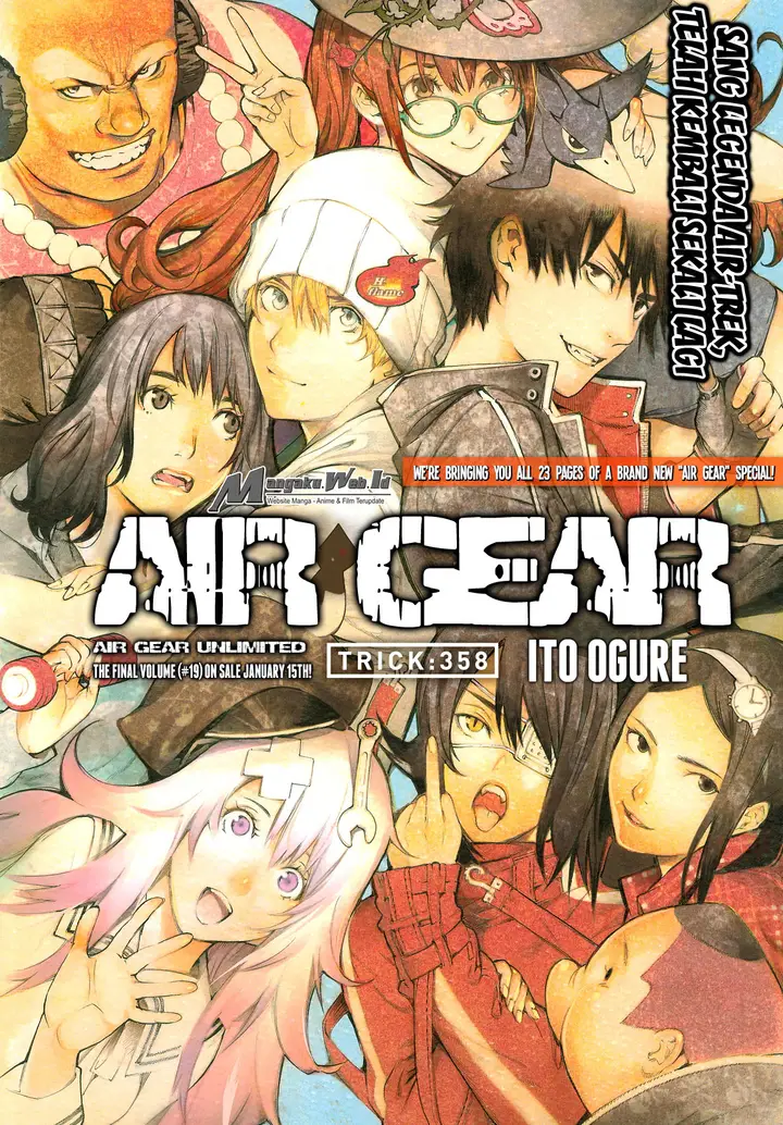 image-komik-air-gear-chapter-358-end-0/22