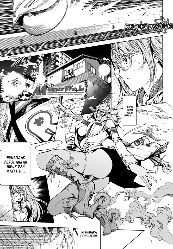 image-komik-air-gear-chapter-358-end-3/22