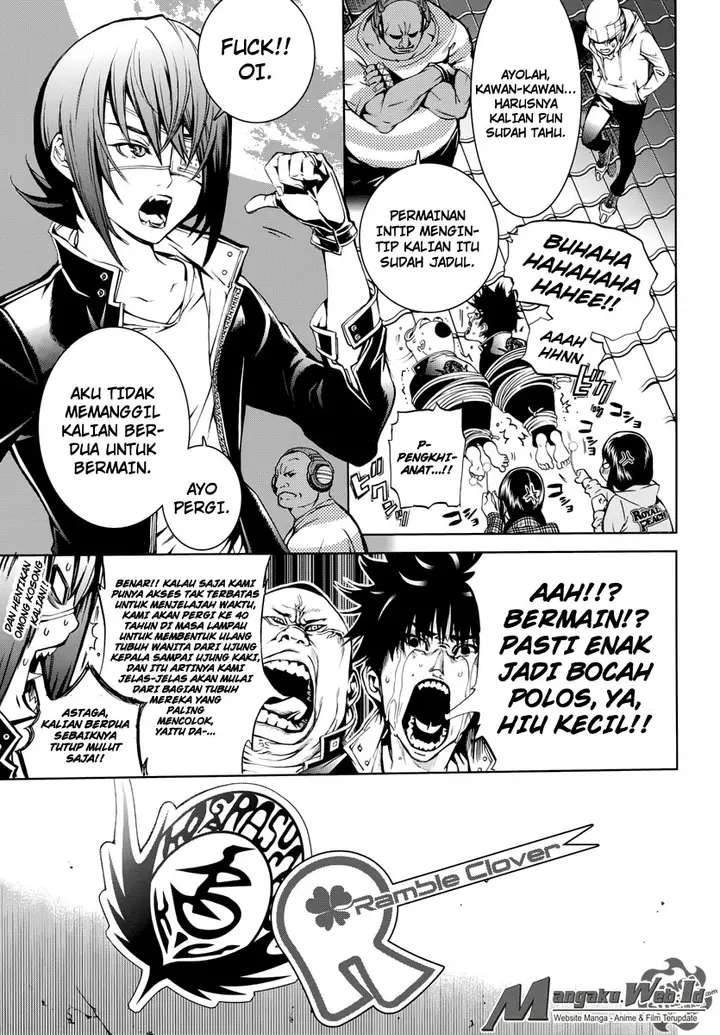 image-komik-air-gear-chapter-358-end-5/22