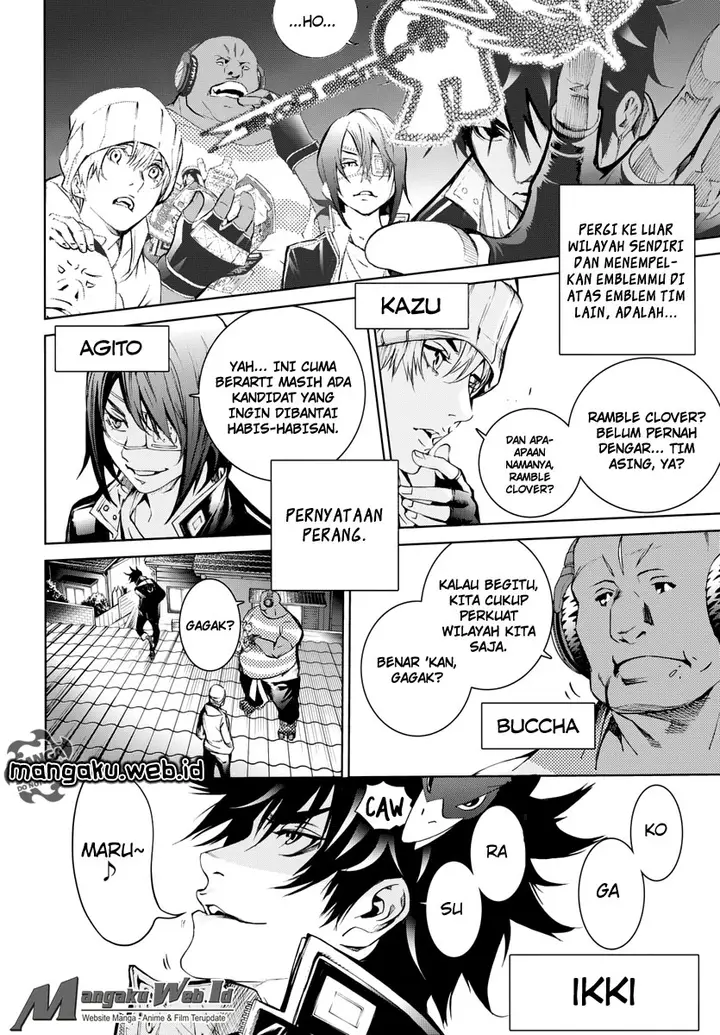 image-komik-air-gear-chapter-358-end-6/22