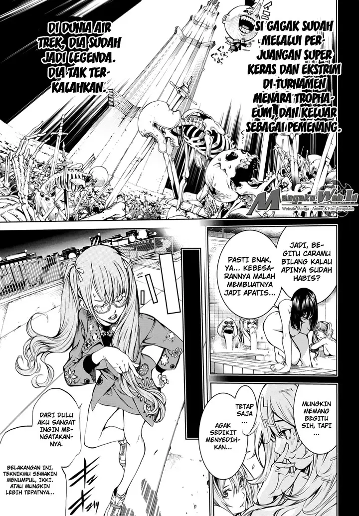 image-komik-air-gear-chapter-358-end-9/22
