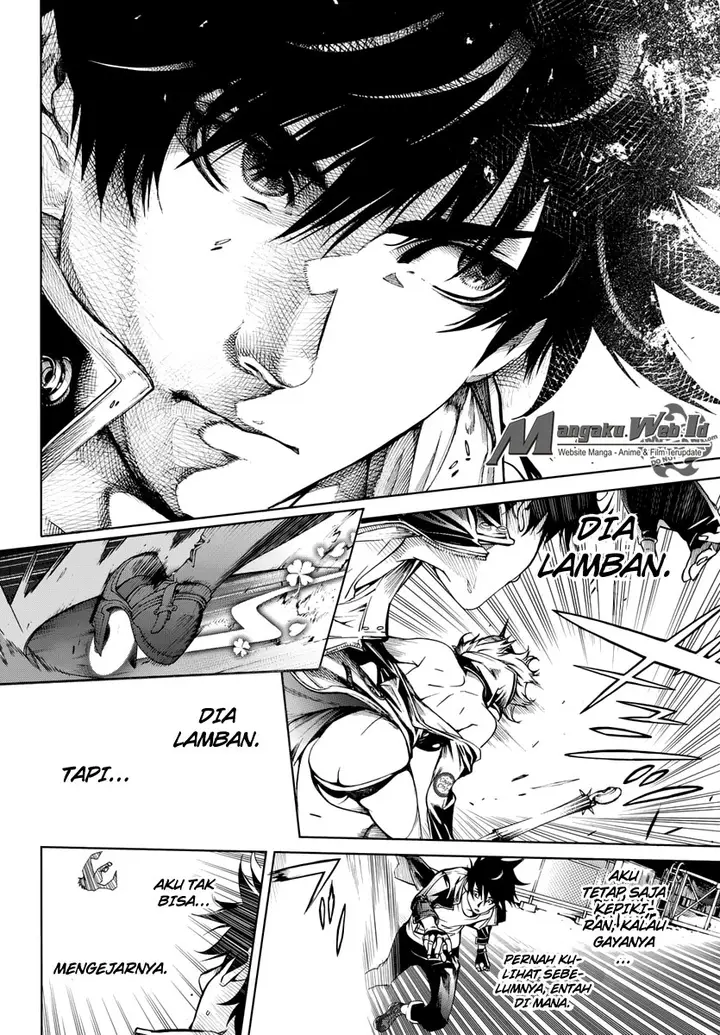 image-komik-air-gear-chapter-358-end-13/22