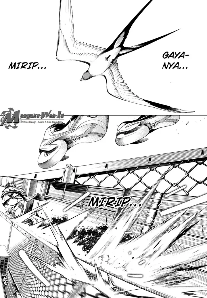 image-komik-air-gear-chapter-358-end-14/22