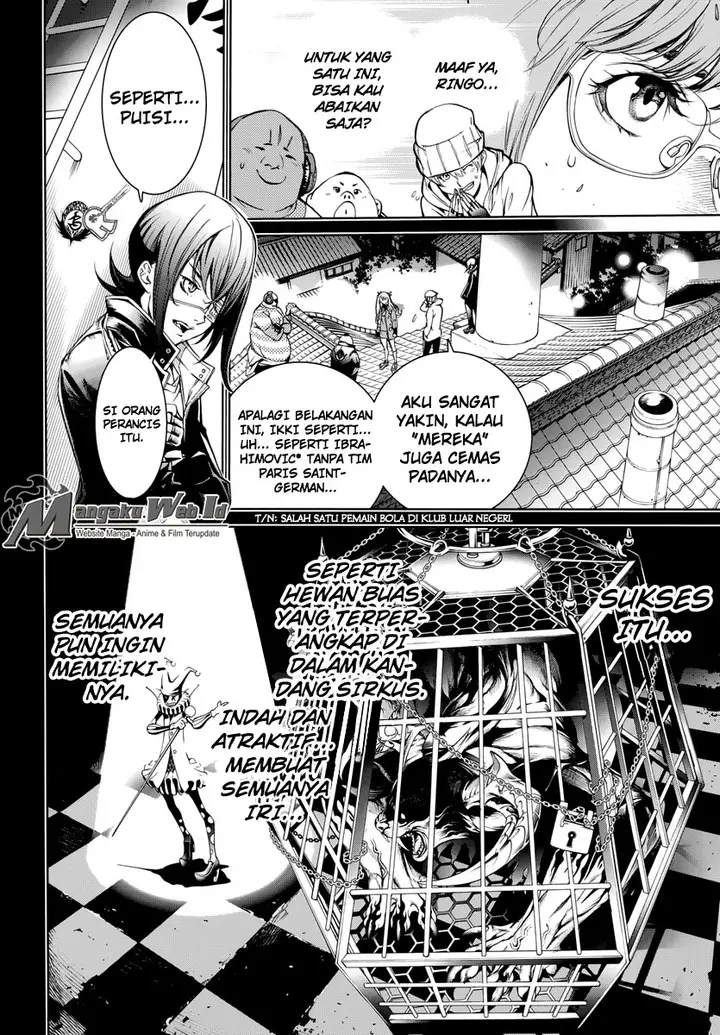 image-komik-air-gear-chapter-358-end-16/22