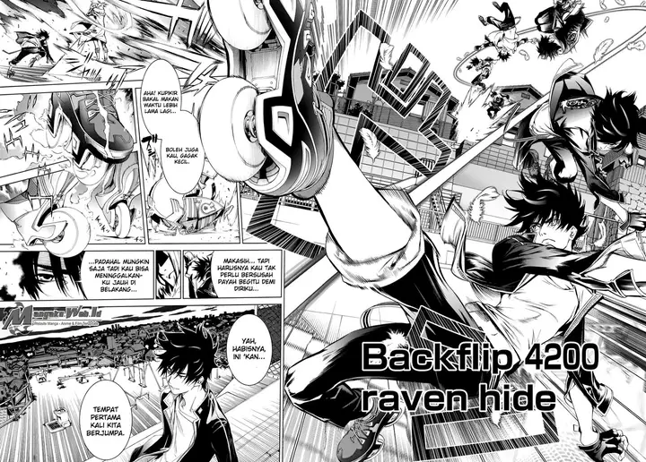 image-komik-air-gear-chapter-358-end-18/22