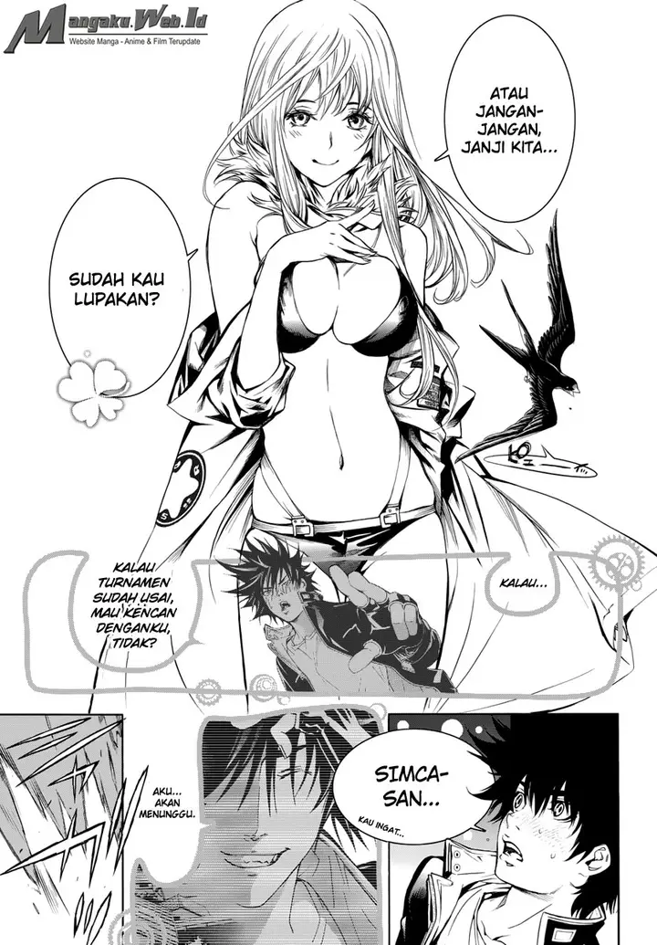 image-komik-air-gear-chapter-358-end-20/22