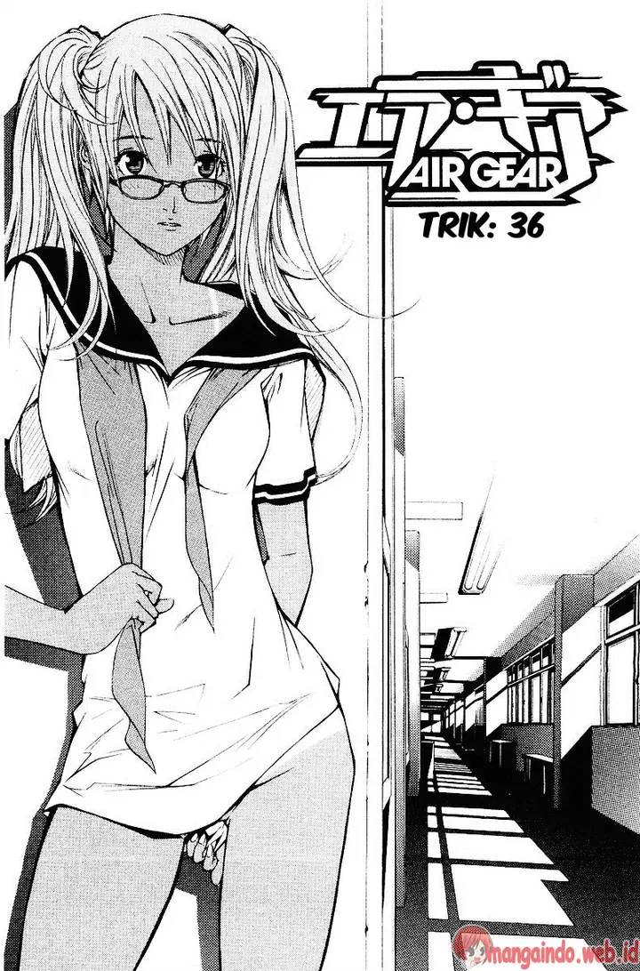 image-komik-air-gear-chapter-36-0/19