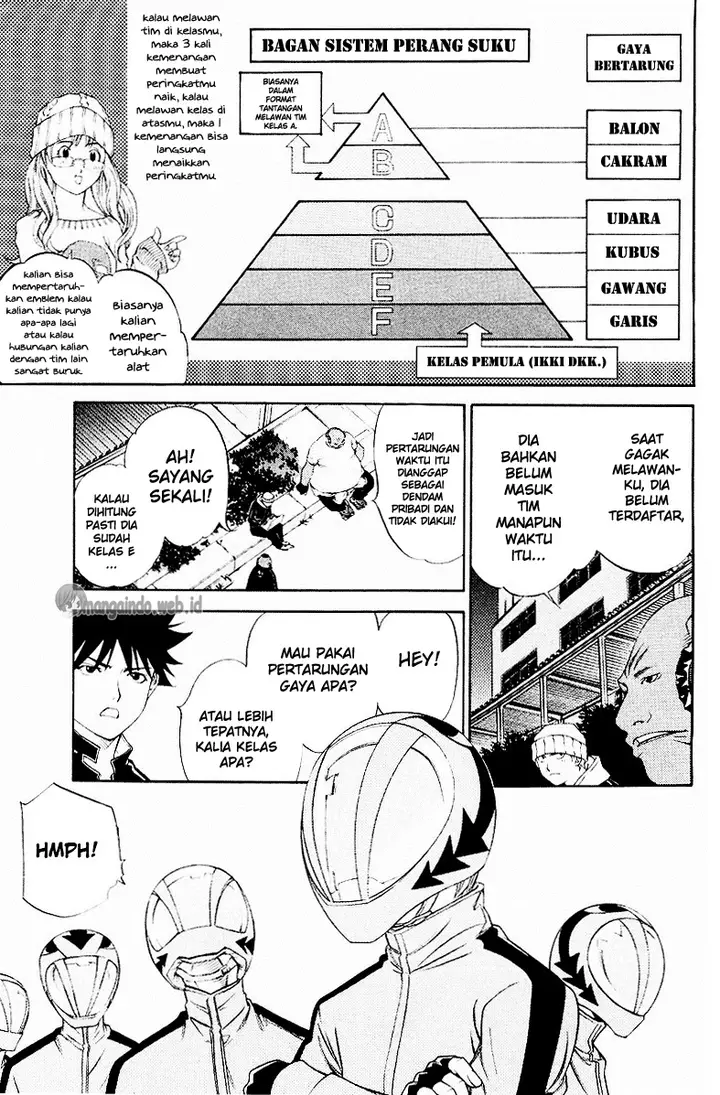 image-komik-air-gear-chapter-36-3/19