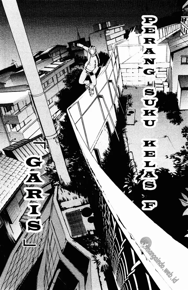 image-komik-air-gear-chapter-36-4/19