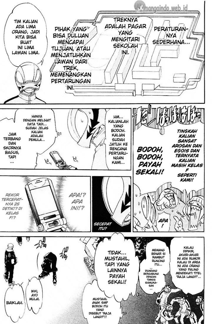 image-komik-air-gear-chapter-36-5/19