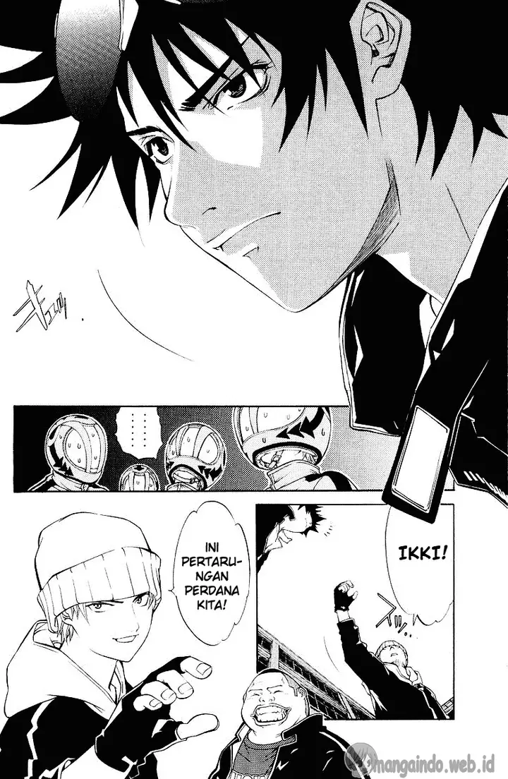 image-komik-air-gear-chapter-36-6/19