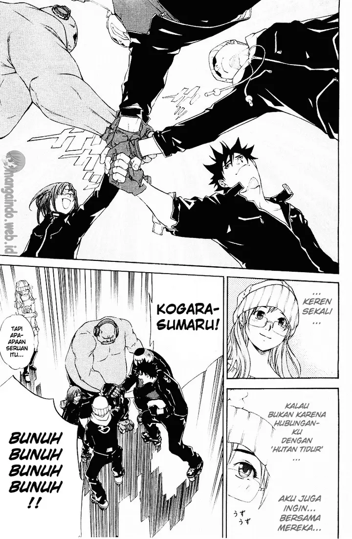 image-komik-air-gear-chapter-36-7/19