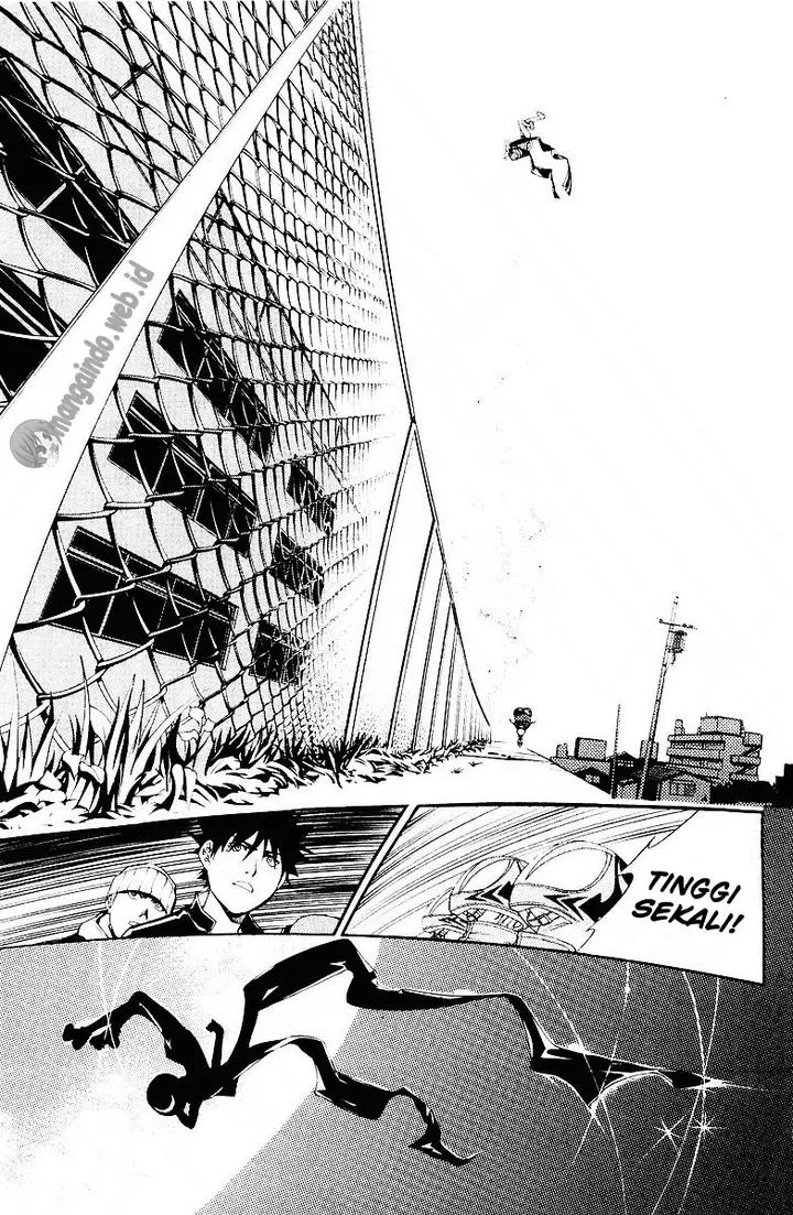 image-komik-air-gear-chapter-36-17/19