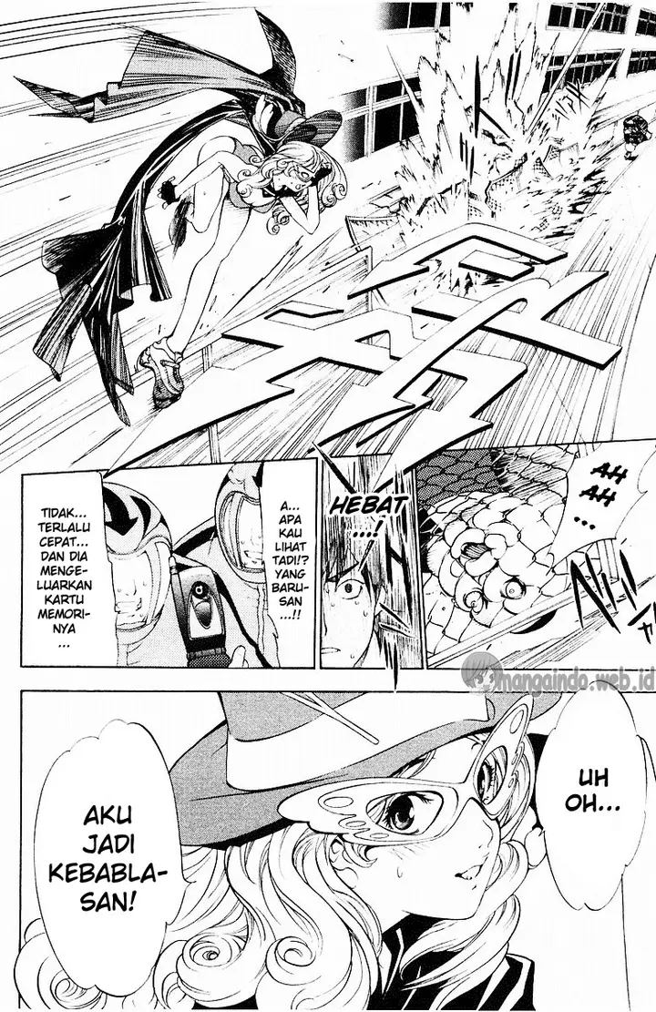 image-komik-air-gear-chapter-36-18/19