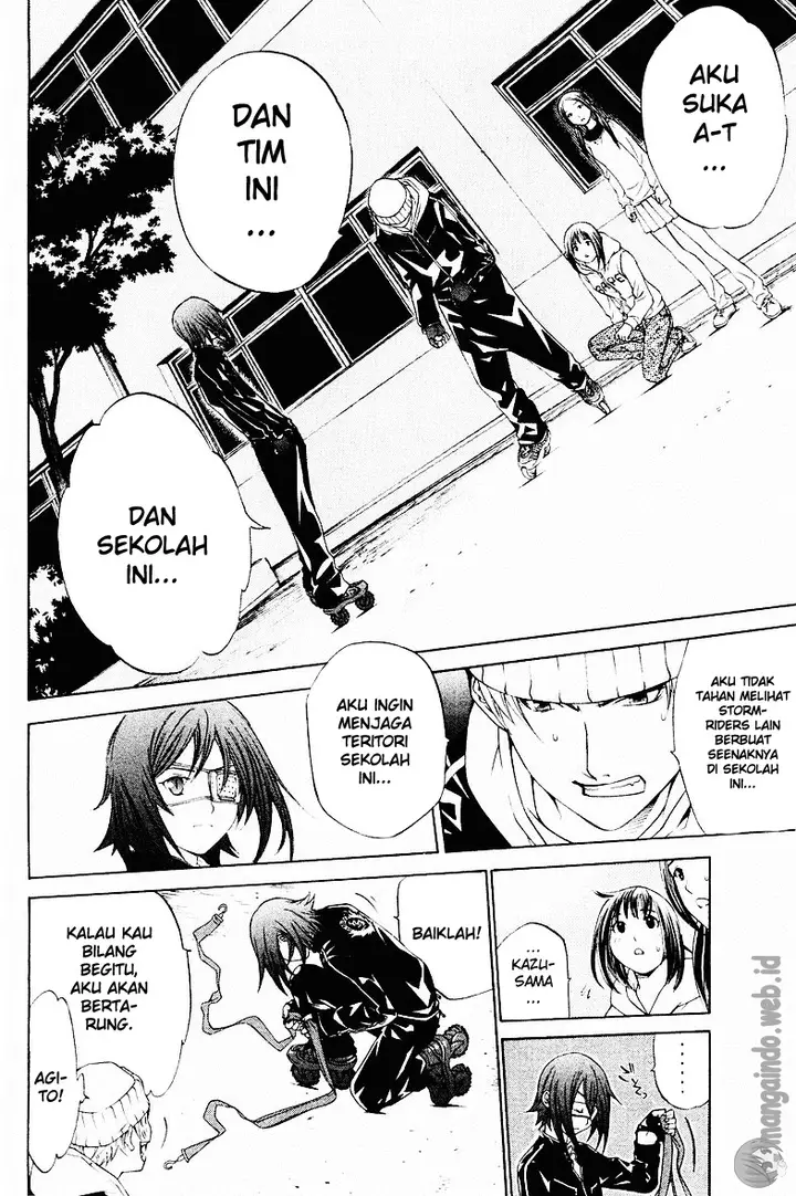 image-komik-air-gear-chapter-37-7/17