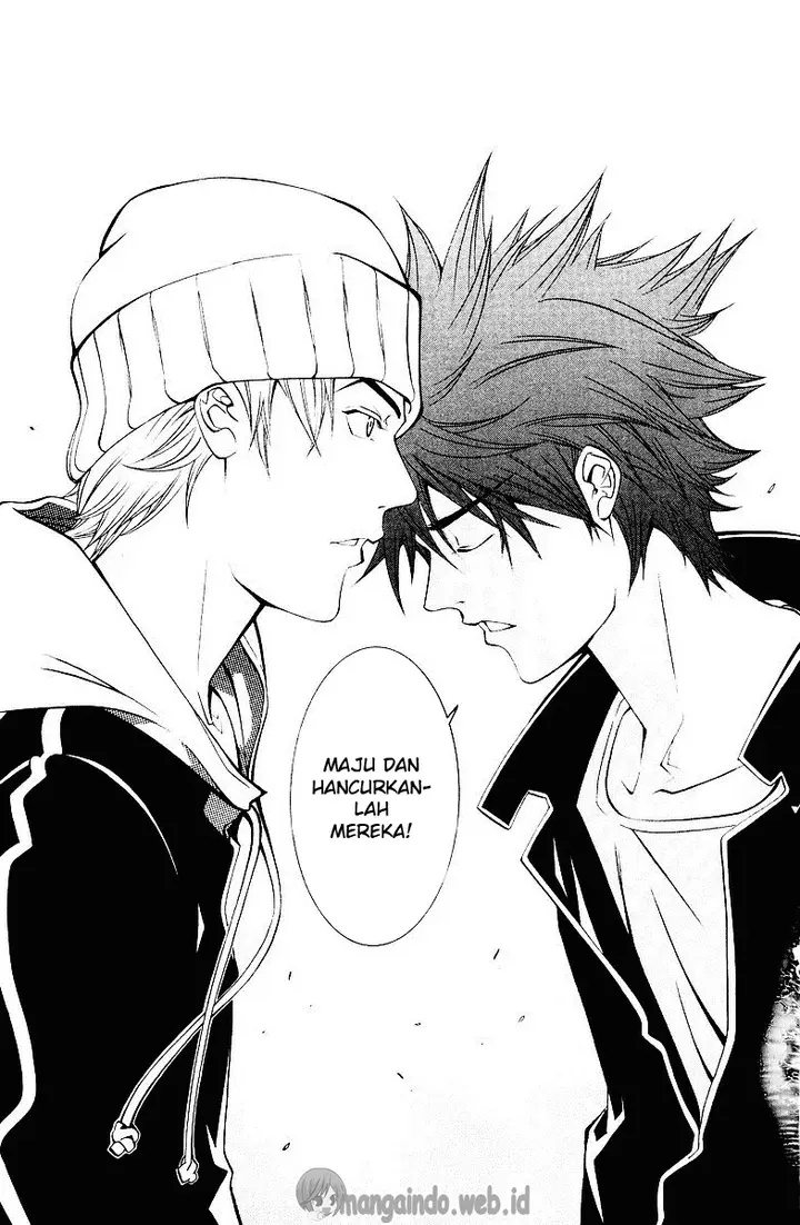 image-komik-air-gear-chapter-37-10/17