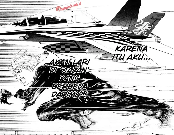 image-komik-air-gear-chapter-37-14/17