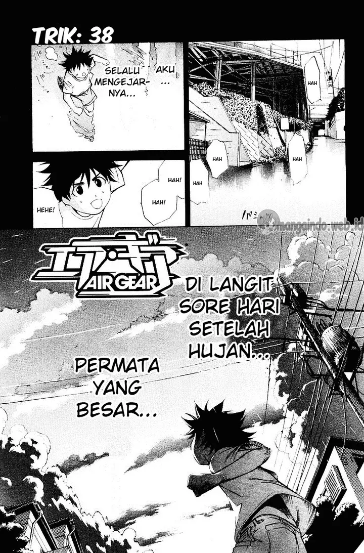 image-komik-air-gear-chapter-38-0/16