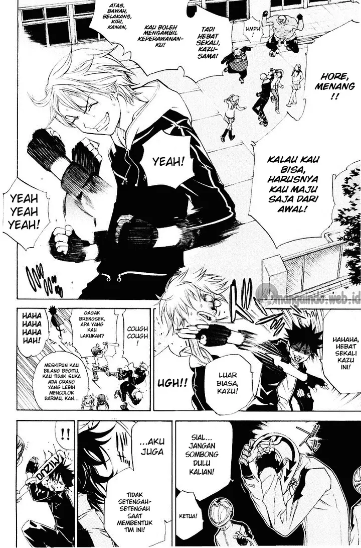 image-komik-air-gear-chapter-38-2/16