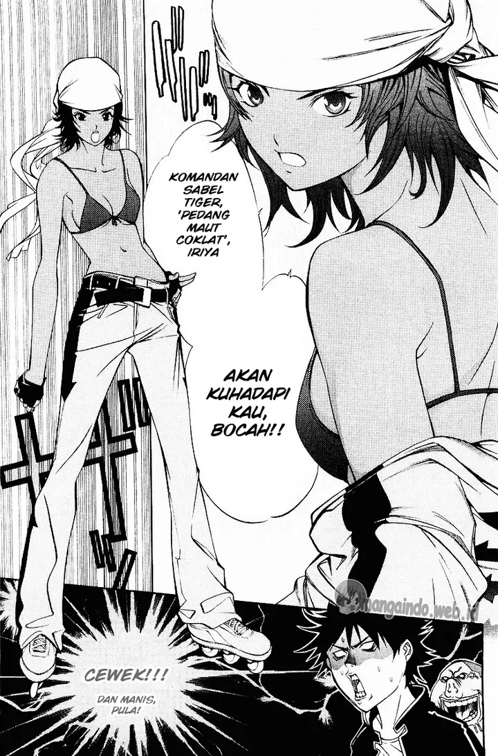 image-komik-air-gear-chapter-38-3/16
