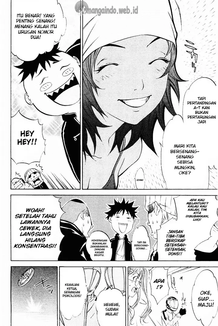 image-komik-air-gear-chapter-38-4/16