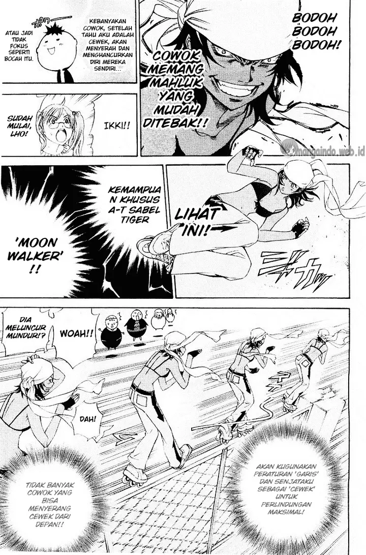 image-komik-air-gear-chapter-38-5/16