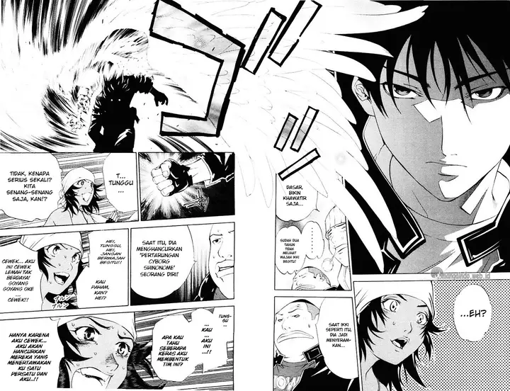 image-komik-air-gear-chapter-38-6/16