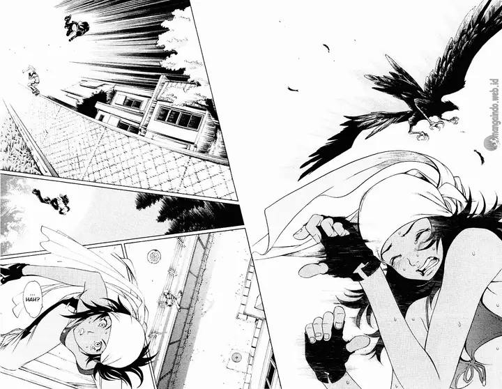 image-komik-air-gear-chapter-38-7/16