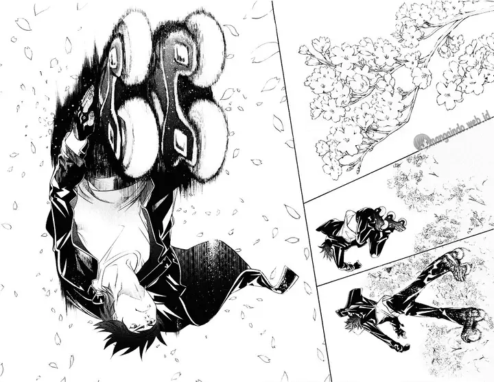image-komik-air-gear-chapter-38-8/16
