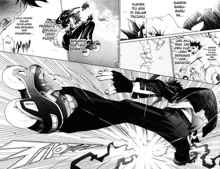 image-komik-air-gear-chapter-38-9/16