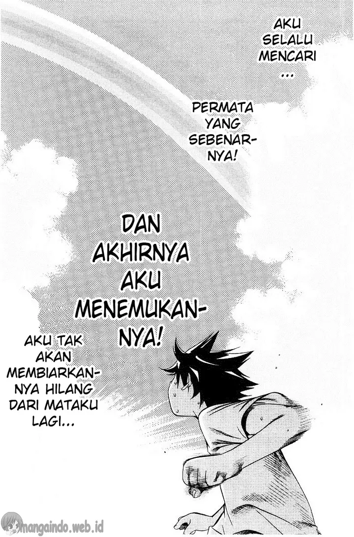 image-komik-air-gear-chapter-38-10/16