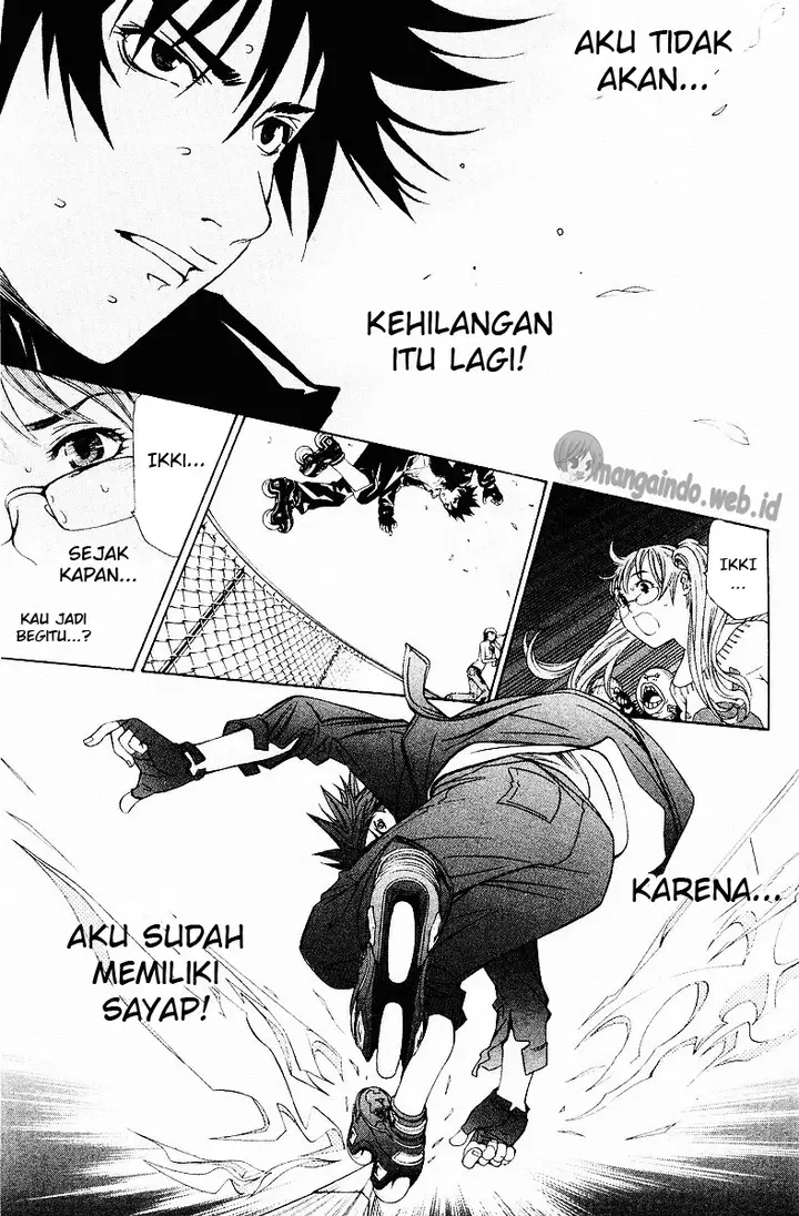 image-komik-air-gear-chapter-38-11/16