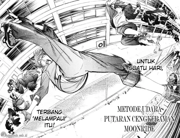 image-komik-air-gear-chapter-38-12/16