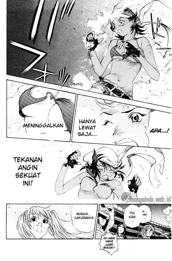 image-komik-air-gear-chapter-38-13/16