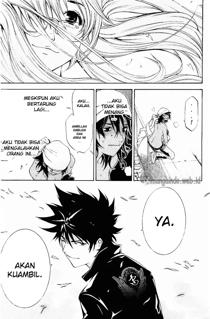 image-komik-air-gear-chapter-38-14/16