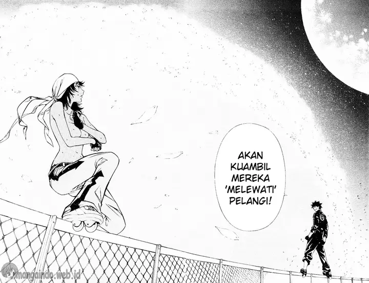 image-komik-air-gear-chapter-38-15/16