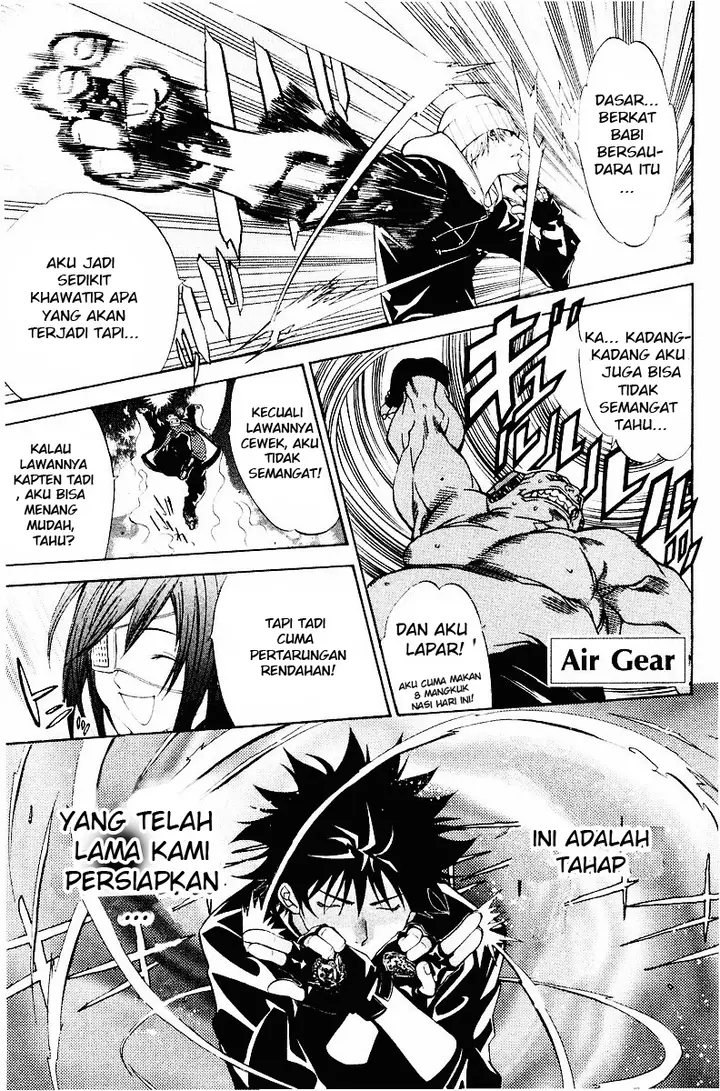 image-komik-air-gear-chapter-39-0/21