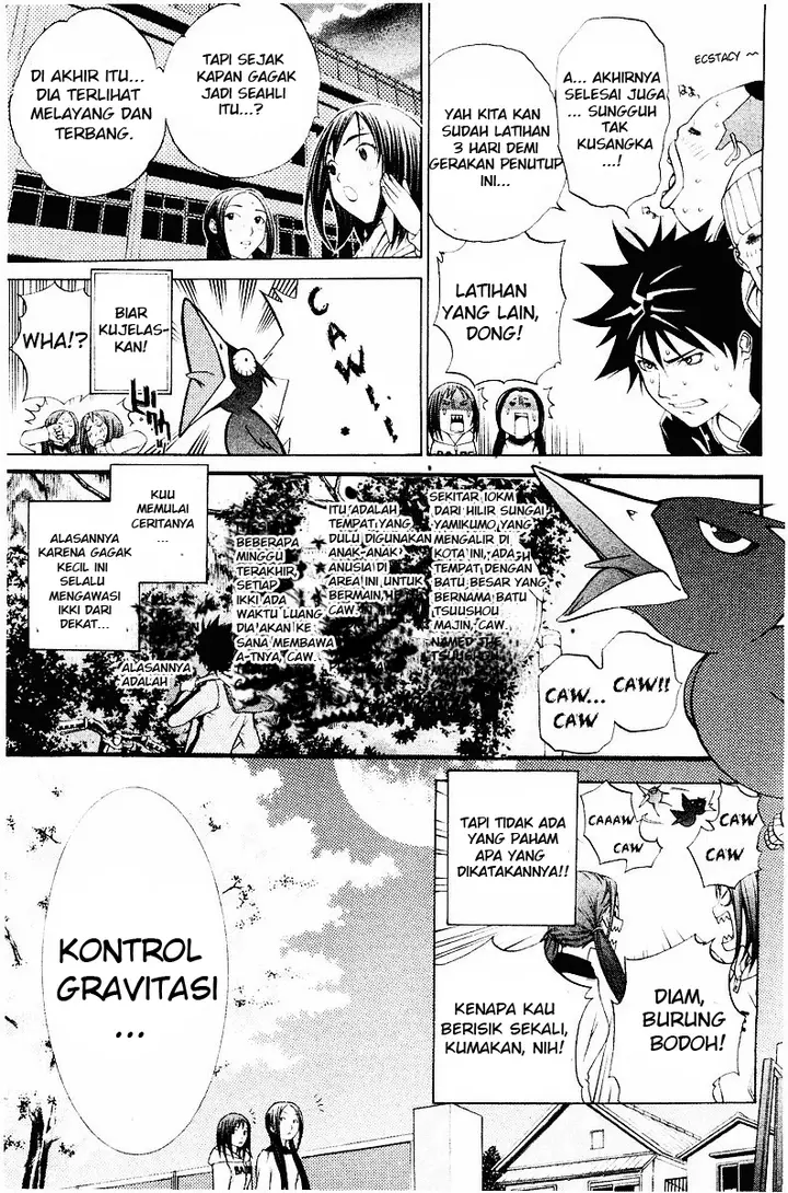 image-komik-air-gear-chapter-39-3/21