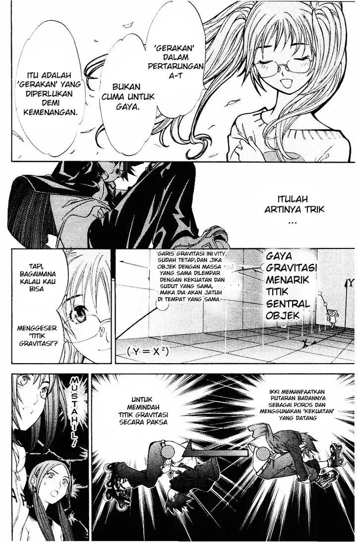 image-komik-air-gear-chapter-39-4/21