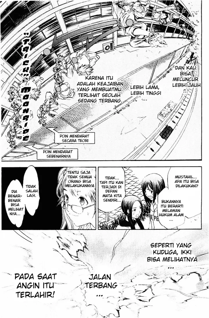 image-komik-air-gear-chapter-39-5/21