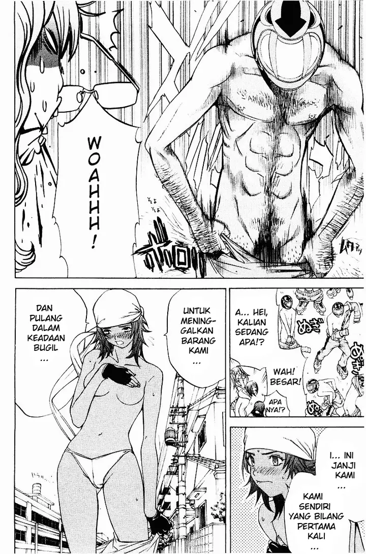 image-komik-air-gear-chapter-39-6/21