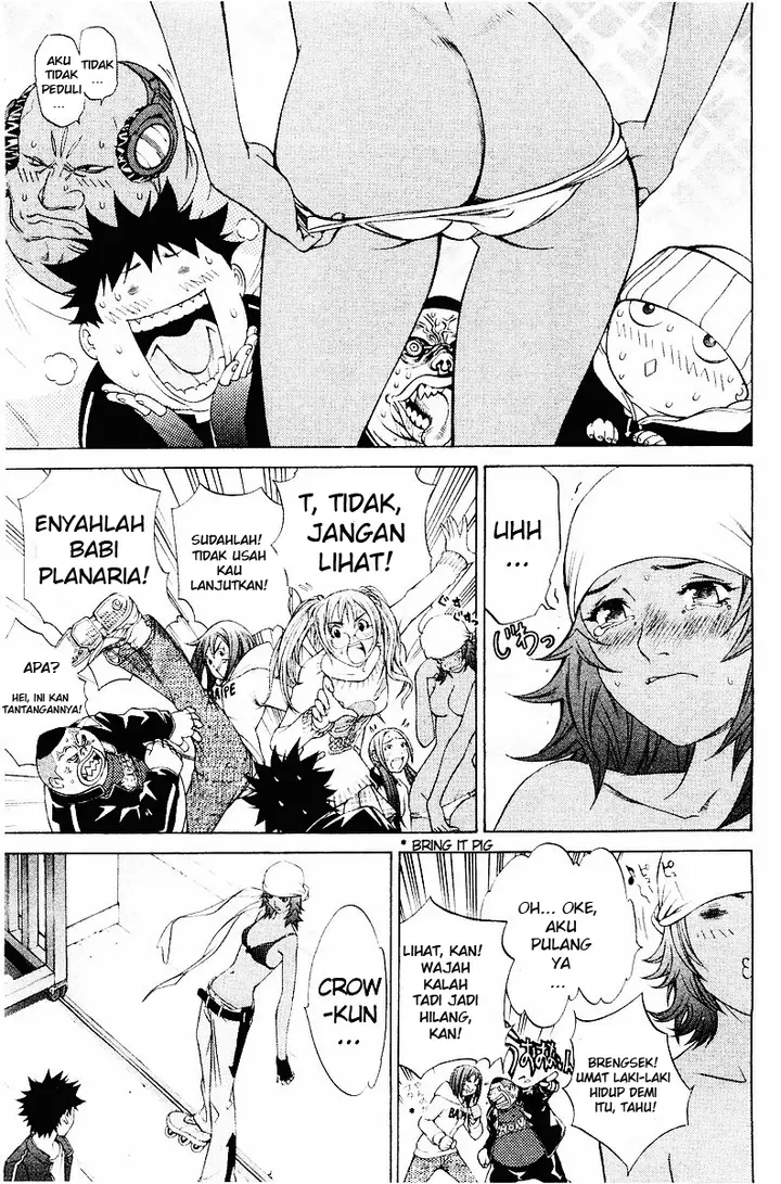 image-komik-air-gear-chapter-39-7/21