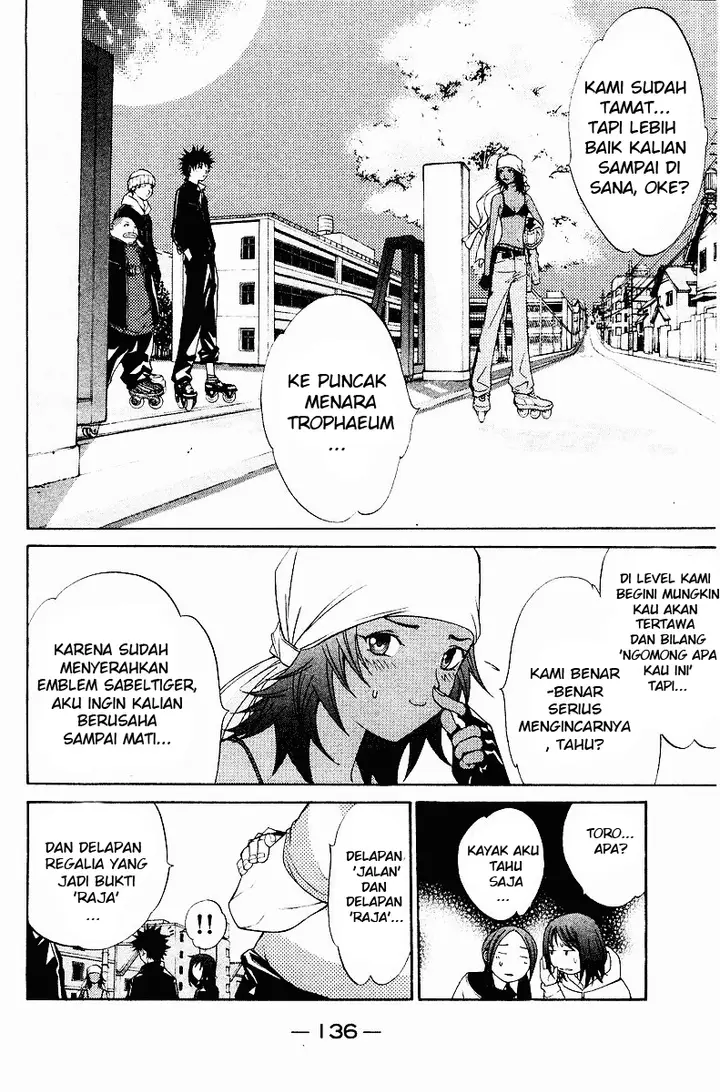image-komik-air-gear-chapter-39-8/21