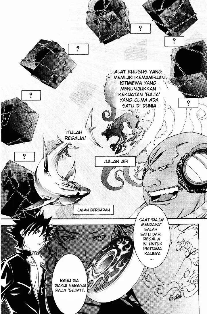 image-komik-air-gear-chapter-39-9/21