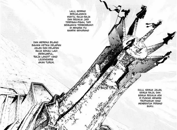 image-komik-air-gear-chapter-39-10/21