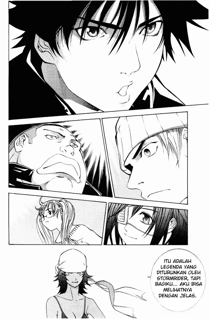 image-komik-air-gear-chapter-39-11/21